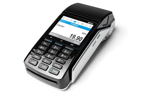 contactless credit card machine|contactless card payment machine.